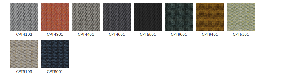 Fabric CAPTURE GABRIEL