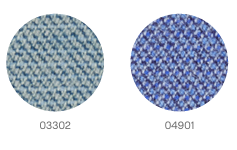 Varier Capture colours