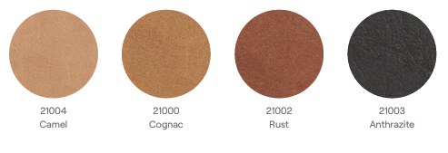 Varier Dunes colours