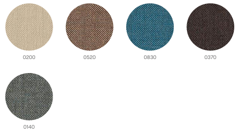 Varier Technicolour colour