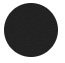 Leather (Atlantic, Heller leather)