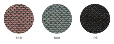 Varier Re-wool colours