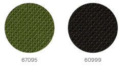 Varier Select colours