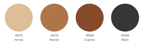 Varier Ultra colours