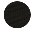 Wool blend (Select, Gabriel) Aeris Muvman