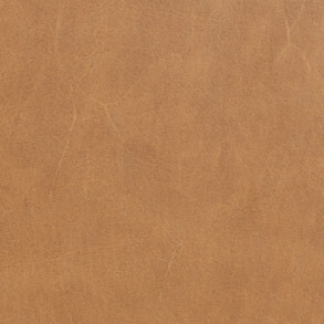 DUNES Cognac 21000