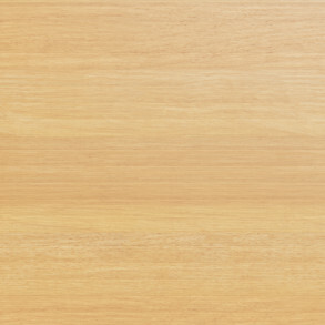 Light Brown Lacquered Ash