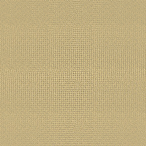 Tonal 62156