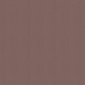 Tonal 64211