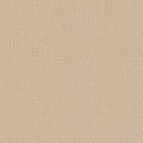 Vidar 0323